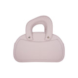 Hush Puppies Tas Wanita Marjorie Sling L In Light Pink