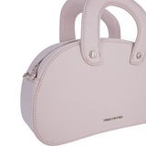 Hush Puppies Tas Wanita Marjorie Sling L In Light Pink
