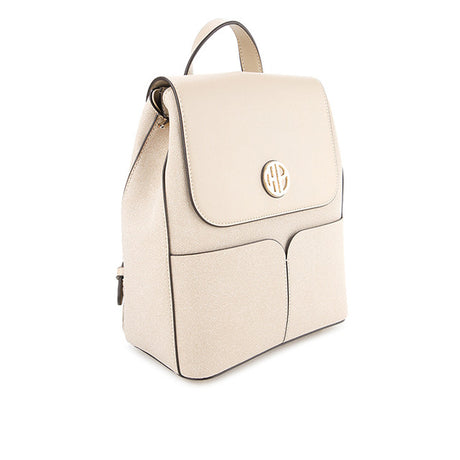 Hush Puppies Tas Wanita Dolores Backpack M In Beige