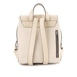 Hush Puppies Tas Wanita Dolores Backpack M In Beige