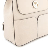 Hush Puppies Tas Wanita Dolores Backpack M In Beige