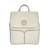 Hush Puppies Tas Wanita Dolores Backpack M In Beige