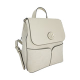 Hush Puppies Tas Wanita Dolores Backpack M In Beige