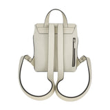 Hush Puppies Tas Wanita Dolores Backpack M In Beige