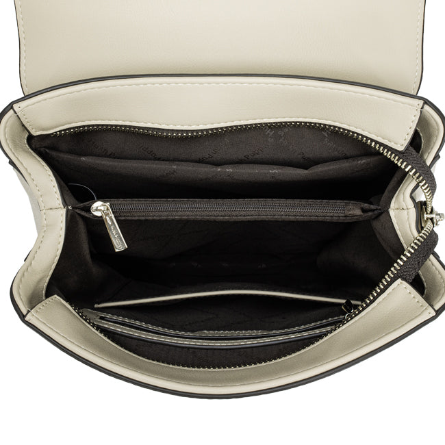 Hush Puppies Tas Wanita Dolores Backpack M In Beige