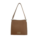 Tallulah Shoulder M In Camel