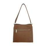 Tallulah Shoulder M In Camel