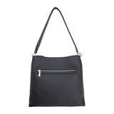Hush Puppies Tas Wanita Shoulder bag Tallulah Shoulder L In Black