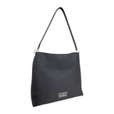 Hush Puppies Tas Wanita Shoulder bag Tallulah Shoulder L In Black