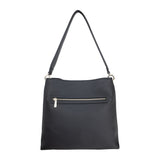 Hush Puppies Tas Wanita Shoulder bag Tallulah Shoulder L In Black