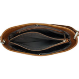 Hush Puppies Tas Wanita Shoulder bag Tallulah Shoulder L In Camel