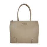 Hush Puppies Tas Wanita Burch Tote In Brown