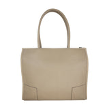 Hush Puppies Tas Wanita Burch Tote In Brown