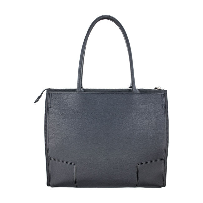 Hush Puppies Tas Wanita Tote bag Burch Tote In Black