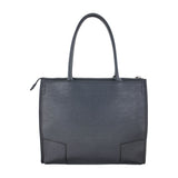 Hush Puppies Tas Wanita Tote bag Burch Tote In Black