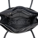 Hush Puppies Tas Wanita Tote bag Burch Tote In Black
