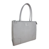 Hush Puppies Tas Wanita Tote bag Burch Tote In Grey