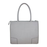 Hush Puppies Tas Wanita Tote bag Burch Tote In Grey