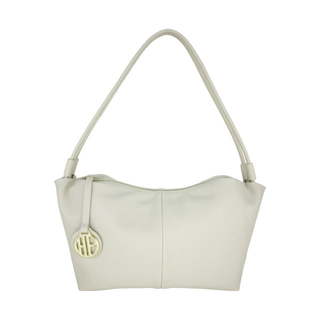 Hush Puppies Tas Wanita Alara Shoulder In Beige