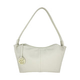 Hush Puppies Tas Wanita Alara Shoulder In Beige