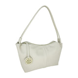 Hush Puppies Tas Wanita Alara Shoulder In Beige