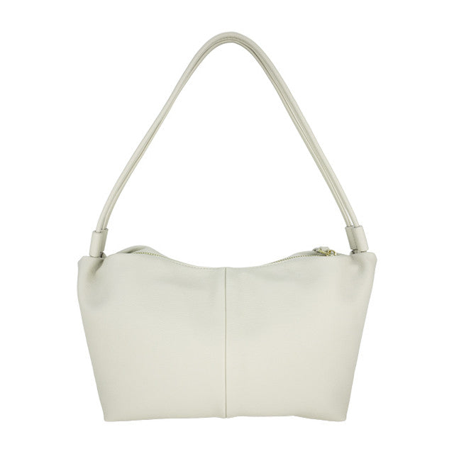 Hush Puppies Tas Wanita Alara Shoulder In Beige