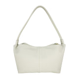 Hush Puppies Tas Wanita Alara Shoulder In Beige