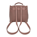 Hush Puppies Tas Wanita Stolen Backpack In Pink