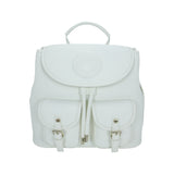 Hush Puppies Tas Wanita Stolen Backpack In White