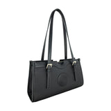 Hush Puppies Tas Wanita Shoulder bag Stolen Shoulder In Black