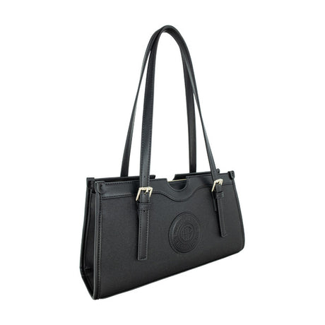 Hush Puppies Tas Wanita Shoulder bag Stolen Shoulder In Black