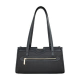 Hush Puppies Tas Wanita Shoulder bag Stolen Shoulder In Black