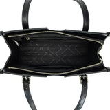 Hush Puppies Tas Wanita Shoulder bag Stolen Shoulder In Black