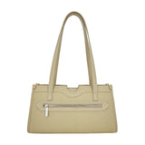 Hush Puppies Tas Wanita Shoulder bag Stolen Shoulder In Yellow