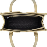 Hush Puppies Tas Wanita Shoulder bag Stolen Shoulder In Yellow