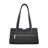 Hush Puppies Tas Wanita Shoulder bag Stolen Shoulder In Black