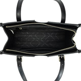Hush Puppies Tas Wanita Shoulder bag Stolen Shoulder In Black
