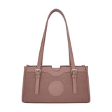 Hush Puppies Tas Wanita Shoulder bag Stolen Shoulder In Pink