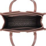 Hush Puppies Tas Wanita Shoulder bag Stolen Shoulder In Pink