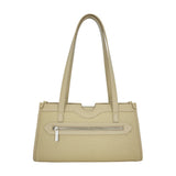 Hush Puppies Tas Wanita Shoulder bag Stolen Shoulder In Yellow