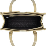 Hush Puppies Tas Wanita Shoulder bag Stolen Shoulder In Yellow