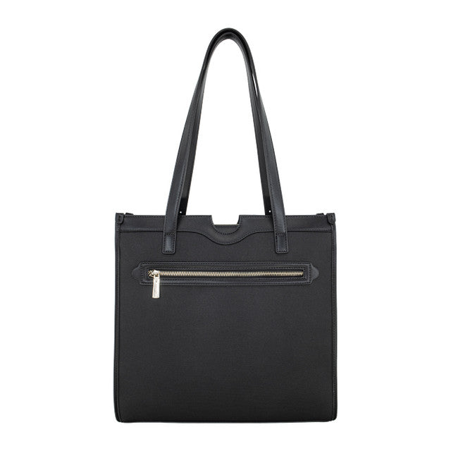 Hush Puppies Tas Wanita Tote bag Stolen Tote In Black