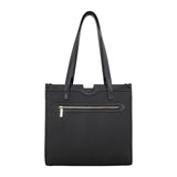 Hush Puppies Tas Wanita Tote bag Stolen Tote In Black