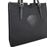 Hush Puppies Tas Wanita Tote bag Stolen Tote In Black