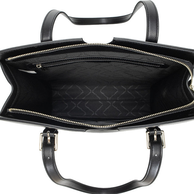 Hush Puppies Tas Wanita Tote bag Stolen Tote In Black