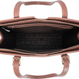Hush Puppies Tas Wanita Tote bag Stolen Tote In Pink