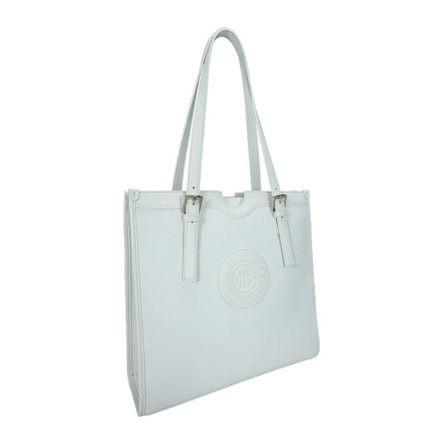 Hush Puppies Tas Wanita Tote bag Stolen Tote In White