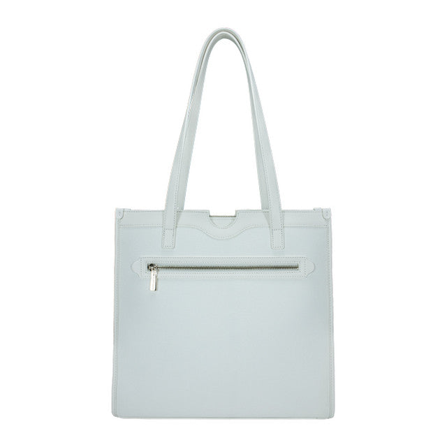 Hush Puppies Tas Wanita Tote bag Stolen Tote In White