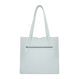 Hush Puppies Tas Wanita Tote bag Stolen Tote In White