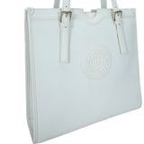 Hush Puppies Tas Wanita Tote bag Stolen Tote In White